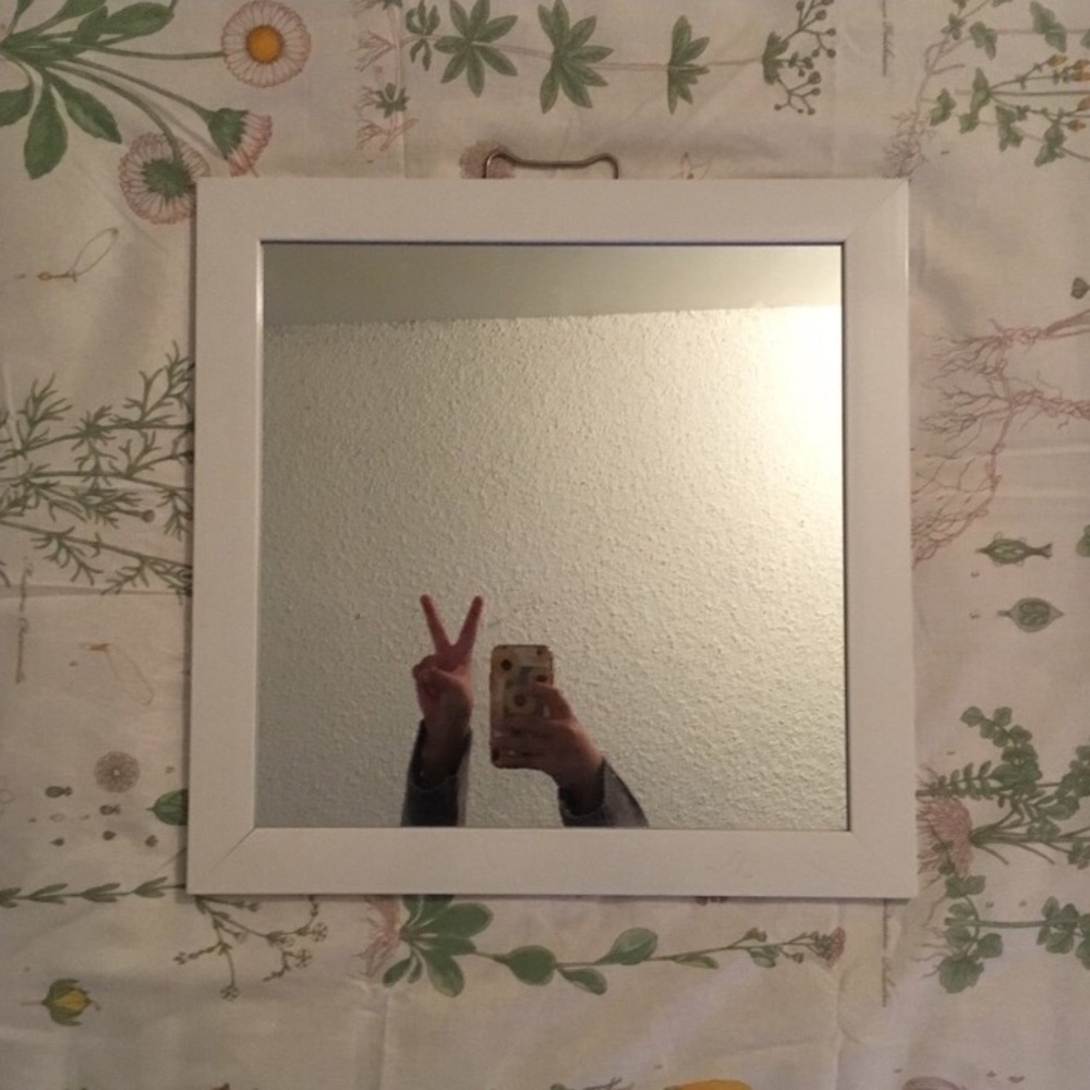 Mirror